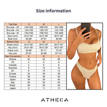 Load image into Gallery viewer, Glamira