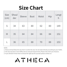 Load image into Gallery viewer, Olevia Jumpsuit