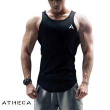 Load image into Gallery viewer, Varsio