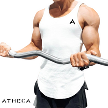 Load image into Gallery viewer, Varsio