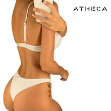 Load image into Gallery viewer, Ravanza