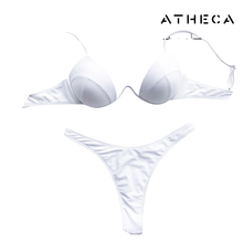 Load image into Gallery viewer, Ravanza