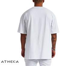 Load image into Gallery viewer, Flexy Oversized Shirt