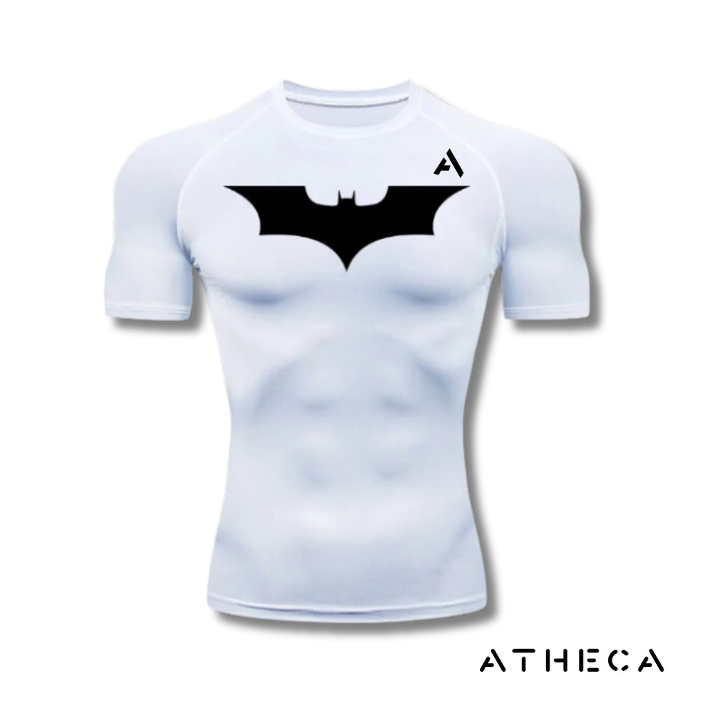 Bruce