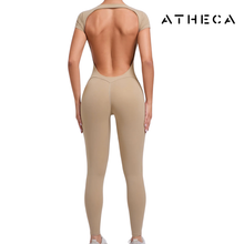 Load image into Gallery viewer, Zyva