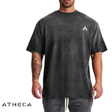 Load image into Gallery viewer, Flexy Oversized Shirt