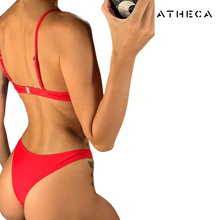 Load image into Gallery viewer, Ravanza