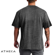 Load image into Gallery viewer, Flexy Oversized Shirt