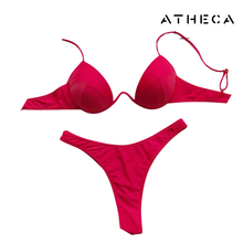 Load image into Gallery viewer, Ravanza