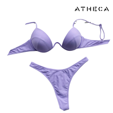 Load image into Gallery viewer, Ravanza