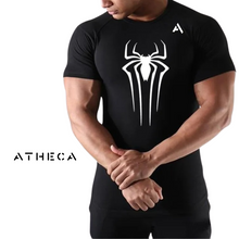 Load image into Gallery viewer, Thore