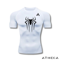 Load image into Gallery viewer, Thore