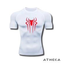 Load image into Gallery viewer, Thore