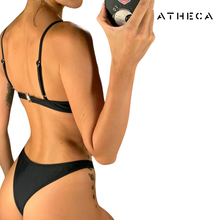 Load image into Gallery viewer, Ravanza