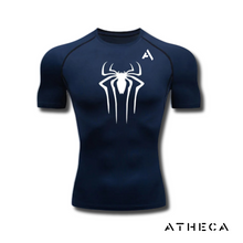 Load image into Gallery viewer, Thore