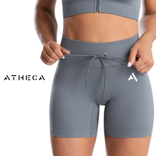 Load image into Gallery viewer, Flexiva