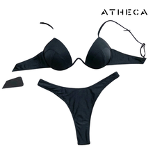 Load image into Gallery viewer, Ravanza