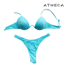 Load image into Gallery viewer, Ravanza