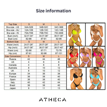 Load image into Gallery viewer, Ravanza