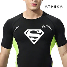 Load image into Gallery viewer, Kryptonian