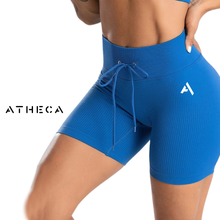 Load image into Gallery viewer, Flexiva