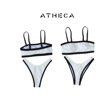 Load image into Gallery viewer, Lumina