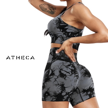 Load image into Gallery viewer, Mirage