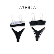 Load image into Gallery viewer, Lumina