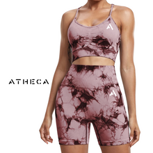 Load image into Gallery viewer, Mirage