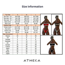 Load image into Gallery viewer, Lumina