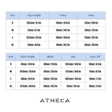Load image into Gallery viewer, Mirage