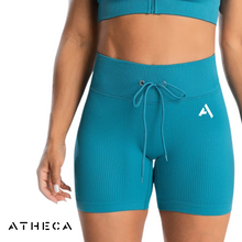 Load image into Gallery viewer, Flexiva