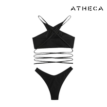 Load image into Gallery viewer, Solara