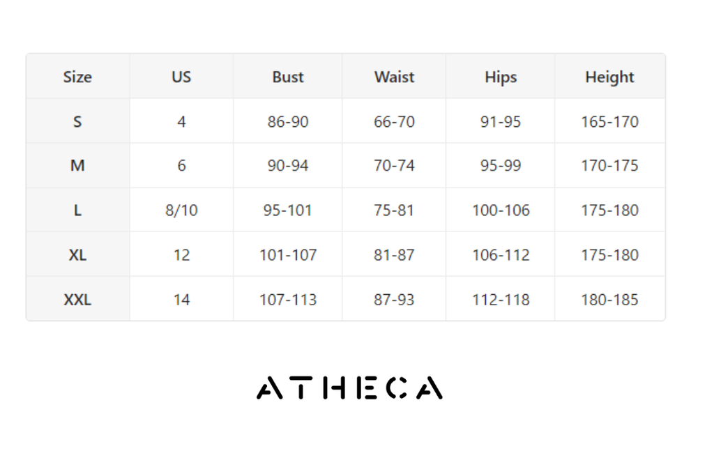 Slimming Bodysuit Long Sleeves