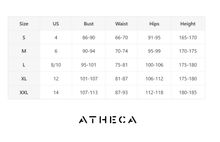 Load image into Gallery viewer, Slimming Bodysuit Long Sleeves