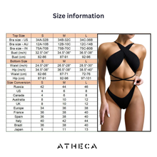 Load image into Gallery viewer, Solara