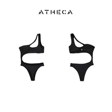 Load image into Gallery viewer, Wavira