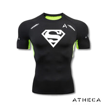 Load image into Gallery viewer, Kryptonian