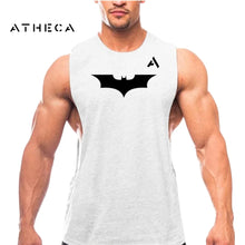 Load image into Gallery viewer, Gotham