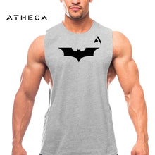 Load image into Gallery viewer, Gotham