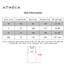 Load image into Gallery viewer, Gotham