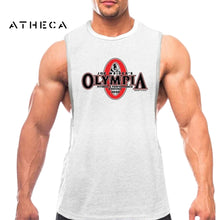 Load image into Gallery viewer, Olympia