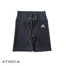 Load image into Gallery viewer, Flexiva