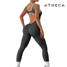 Load image into Gallery viewer, Fira