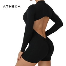 Carica l'immagine nel visualizzatore di Gallery, Junova