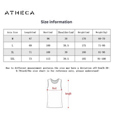 Load image into Gallery viewer, Olympia