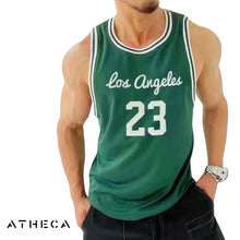 Load image into Gallery viewer, Losangeles