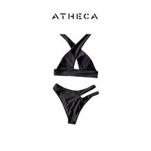 Load image into Gallery viewer, Sirenetta