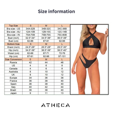 Load image into Gallery viewer, Sirenetta