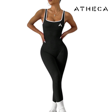 Load image into Gallery viewer, Fira